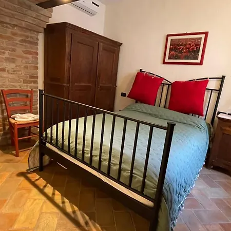 Il Giardino Degli Ulivi Chiusure